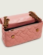 Kurt Geiger De piele geantă pe umăr Pimlico
