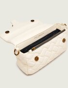 Kurt Geiger De piele geantă pe umăr PIMLICO