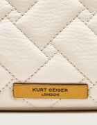 Kurt Geiger De piele geantă pe umăr PIMLICO