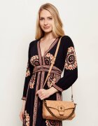 Kurt Geiger De piele geantă pe umăr PIMLICO