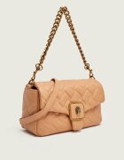 Kurt Geiger De piele geantă pe umăr PIMLICO