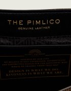 Kurt Geiger De piele geantă pe umăr Pimlico