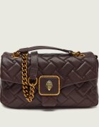 Kurt Geiger De piele geantă pe umăr PIMLICO