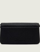 Kurt Geiger De piele geantă pe umăr SHOREDITCH