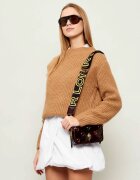 Kurt Geiger De piele geantă pe umăr SHOREDITCH
