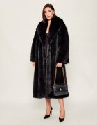 Kurt Geiger De piele geantă pe umăr Shoreditch