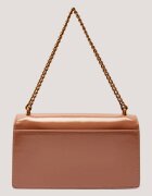 Kurt Geiger De piele geantă pe umăr Shoreditch