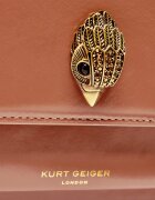 Kurt Geiger De piele geantă pe umăr Shoreditch