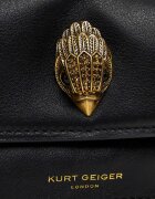Kurt Geiger De piele geantă pe umăr Sloane