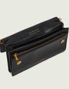 Kurt Geiger De piele geantă pe umăr Sloane