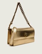 Kurt Geiger De piele geantă pe umăr SLOANE