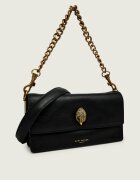 Kurt Geiger De piele geantă pe umăr Sloane