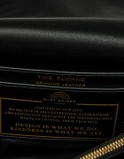 Kurt Geiger De piele geantă pe umăr Sloane