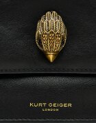 Kurt Geiger De piele geantă pe umăr Sloane