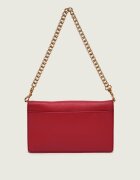 Kurt Geiger De piele geantă pe umăr Sloane Soft