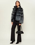 Kurt Geiger De piele geantă pe umăr The Kensington