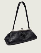 Kurt Geiger De piele geantă pe umăr The Kensington