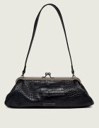 Kurt Geiger De piele geantă pe umăr The Kensington