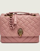 Kurt Geiger De piele geantă pe umăr The Kensington