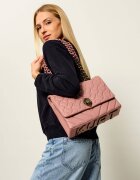 Kurt Geiger De piele geantă pe umăr The Kensington