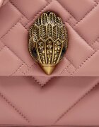 Kurt Geiger De piele geantă pe umăr The Kensington