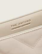 Kurt Geiger De piele geantă pe umăr The Oxford