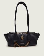 Kurt Geiger De piele geantă pe umăr The Sloane