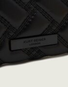 Kurt Geiger De piele geantă poștaș 690-KENSINGTON CHAIN