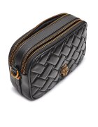 Kurt Geiger De piele geantă poștaș KENSINGTON