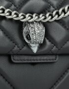 Kurt Geiger De piele geantă poștaș MINI KENSINGTON