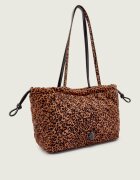 Kurt Geiger De piele geantă shopper Kensington