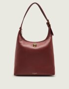 Kurt Geiger De piele hobo