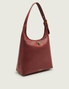 Kurt Geiger De piele hobo