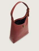 Kurt Geiger De piele hobo