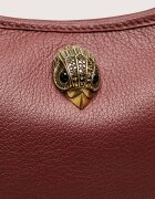 Kurt Geiger De piele hobo