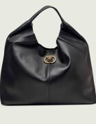 Kurt Geiger De piele hobo CHELSEA