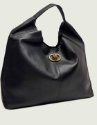Kurt Geiger De piele hobo CHELSEA