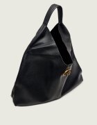 Kurt Geiger De piele hobo CHELSEA