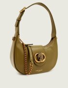 Kurt Geiger De piele hobo Chelsea
