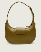 Kurt Geiger De piele hobo Chelsea