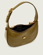 Kurt Geiger De piele hobo Chelsea