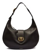 Kurt Geiger De piele hobo Chelsea