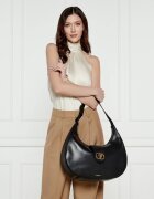 Kurt Geiger De piele hobo Chelsea