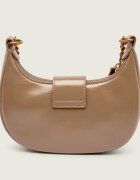 Kurt Geiger De piele hobo Chelsea