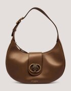 Kurt Geiger De piele hobo Chelsea