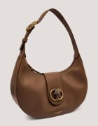 Kurt Geiger De piele hobo Chelsea