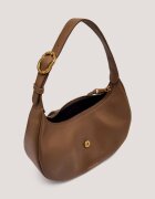 Kurt Geiger De piele hobo Chelsea