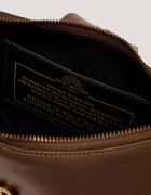 Kurt Geiger De piele hobo Chelsea