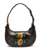 Kurt Geiger De piele hobo Chelsea