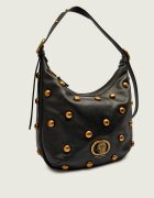 Kurt Geiger De piele hobo CHELSEA SOFT